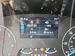 New 2025 Ford Transit 350 High Roof AWD Empty Cargo Van for sale #LFO250794 - photo 12