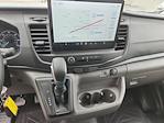 New 2025 Ford Transit 350 High Roof AWD Empty Cargo Van for sale #LFO250794 - photo 13