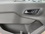 New 2025 Ford Transit 350 High Roof AWD Empty Cargo Van for sale #LFO250794 - photo 14