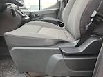 New 2025 Ford Transit 350 High Roof AWD Empty Cargo Van for sale #LFO250794 - photo 15