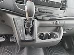 New 2025 Ford Transit 350 High Roof AWD Empty Cargo Van for sale #LFO250794 - photo 16