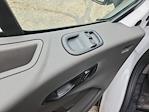 New 2025 Ford Transit 350 High Roof AWD Empty Cargo Van for sale #LFO250794 - photo 17