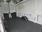New 2025 Ford Transit 350 High Roof AWD Empty Cargo Van for sale #LFO250794 - photo 18