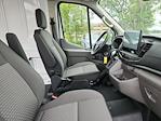 New 2025 Ford Transit 350 High Roof AWD Empty Cargo Van for sale #LFO250794 - photo 19
