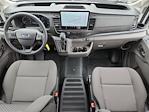 New 2025 Ford Transit 350 High Roof AWD Empty Cargo Van for sale #LFO250794 - photo 20