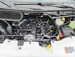 New 2025 Ford Transit 350 High Roof AWD Empty Cargo Van for sale #LFO250794 - photo 21