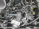 New 2025 Ford Transit 350 High Roof AWD Empty Cargo Van for sale #LFO250794 - photo 22