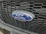 New 2025 Ford Transit 350 High Roof AWD Empty Cargo Van for sale #LFO250794 - photo 23