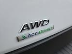 New 2025 Ford Transit 350 High Roof AWD Empty Cargo Van for sale #LFO250794 - photo 24