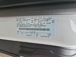 New 2025 Ford Transit 350 High Roof AWD Empty Cargo Van for sale #LFO250794 - photo 25