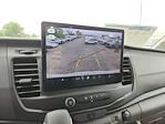 New 2025 Ford Transit 350 High Roof AWD Empty Cargo Van for sale #LFO250794 - photo 29