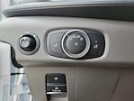 New 2025 Ford Transit 350 High Roof AWD Empty Cargo Van for sale #LFO250794 - photo 30