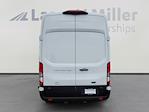 New 2025 Ford Transit 350 High Roof AWD Empty Cargo Van for sale #LFO250794 - photo 5