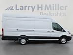 New 2025 Ford Transit 350 High Roof AWD Empty Cargo Van for sale #LFO250794 - photo 7