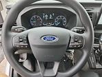 New 2025 Ford Transit 350 High Roof AWD Empty Cargo Van for sale #LFO250794 - photo 10