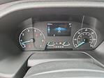 New 2025 Ford Transit 350 High Roof AWD Empty Cargo Van for sale #LFO250797 - photo 11