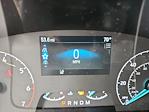 New 2025 Ford Transit 350 High Roof AWD Empty Cargo Van for sale #LFO250797 - photo 12