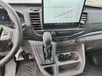New 2025 Ford Transit 350 High Roof AWD Empty Cargo Van for sale #LFO250797 - photo 13