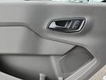 New 2025 Ford Transit 350 High Roof AWD Empty Cargo Van for sale #LFO250797 - photo 14