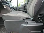 New 2025 Ford Transit 350 High Roof AWD Empty Cargo Van for sale #LFO250797 - photo 15