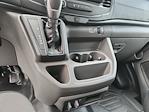 New 2025 Ford Transit 350 High Roof AWD Empty Cargo Van for sale #LFO250797 - photo 16