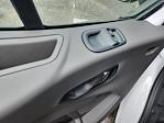 New 2025 Ford Transit 350 High Roof AWD Empty Cargo Van for sale #LFO250797 - photo 17