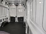 New 2025 Ford Transit 350 High Roof AWD Empty Cargo Van for sale #LFO250797 - photo 2