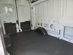 New 2025 Ford Transit 350 High Roof AWD Empty Cargo Van for sale #LFO250797 - photo 18