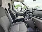 New 2025 Ford Transit 350 High Roof AWD Empty Cargo Van for sale #LFO250797 - photo 19