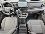 New 2025 Ford Transit 350 High Roof AWD Empty Cargo Van for sale #LFO250797 - photo 20