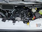 New 2025 Ford Transit 350 High Roof AWD Empty Cargo Van for sale #LFO250797 - photo 21