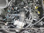 New 2025 Ford Transit 350 High Roof AWD Empty Cargo Van for sale #LFO250797 - photo 22
