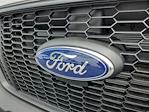 New 2025 Ford Transit 350 High Roof AWD Empty Cargo Van for sale #LFO250797 - photo 23