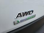 New 2025 Ford Transit 350 High Roof AWD Empty Cargo Van for sale #LFO250797 - photo 24
