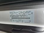 New 2025 Ford Transit 350 High Roof AWD Empty Cargo Van for sale #LFO250797 - photo 25