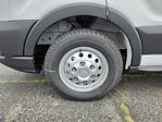New 2025 Ford Transit 350 High Roof AWD Empty Cargo Van for sale #LFO250797 - photo 26