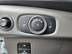New 2025 Ford Transit 350 High Roof AWD Empty Cargo Van for sale #LFO250797 - photo 30