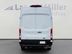 New 2025 Ford Transit 350 High Roof AWD Empty Cargo Van for sale #LFO250797 - photo 5