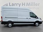 New 2025 Ford Transit 350 High Roof AWD Empty Cargo Van for sale #LFO250797 - photo 7