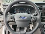 New 2025 Ford Transit 350 High Roof AWD Empty Cargo Van for sale #LFO250797 - photo 10