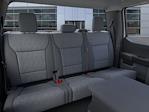 New 2025 Ford F-150 XL Super Cab 4WD Pickup for sale #LFO250798 - photo 11