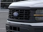 New 2025 Ford F-150 XL Super Cab 4WD Pickup for sale #LFO250798 - photo 17