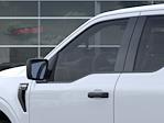 New 2025 Ford F-150 XL Super Cab 4WD Pickup for sale #LFO250798 - photo 20