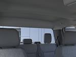 New 2025 Ford F-150 XL Super Cab 4WD Pickup for sale #LFO250798 - photo 22