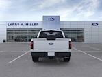 New 2025 Ford F-150 XL Super Cab 4WD Pickup for sale #LFO250798 - photo 5