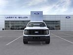 New 2025 Ford F-150 XL Super Cab 4WD Pickup for sale #LFO250798 - photo 6