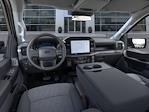 New 2025 Ford F-150 XL Super Cab 4WD Pickup for sale #LFO250798 - photo 9