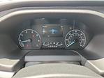 2025 Ford Transit 250 High Roof AWD Empty Cargo Van for sale #LFO250808 - photo 10