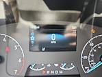 2025 Ford Transit 250 High Roof AWD Empty Cargo Van for sale #LFO250808 - photo 11