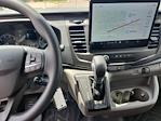 2025 Ford Transit 250 High Roof AWD Empty Cargo Van for sale #LFO250808 - photo 12